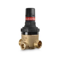 Ariston Kit B - 3.5 Bar Pressure Reducing Valve