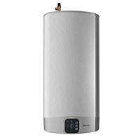 Ariston Velis Evo Wi-Fi 45 litre & Kit Unvented Electric Water Heater