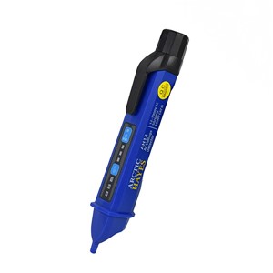 Arctic Hayes AC9 Voltage Detector