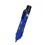 Product thumbnail.