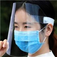 Arctic FF20 Protective Face Shield