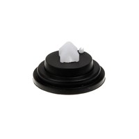 Arctic Hayes W1 Siamp Diaphragm Washer - Single