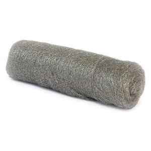 Arctic Hayes Steel Wool Medium Grade 0.45kg