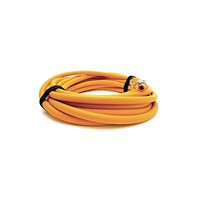 Arctic 10mtr Drain Down Hose