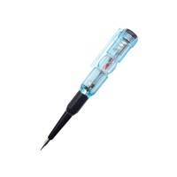 Arctic Hayes Multi-function Screwdriver