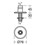 Product thumbnail.