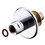 Product thumbnail.