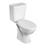 Product thumbnail.