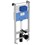 Product thumbnail.