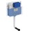 Product thumbnail.