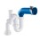 Product thumbnail.