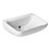 Product thumbnail.