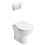 Product thumbnail.