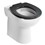 Product thumbnail.