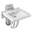 Product thumbnail.