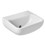 Product thumbnail.