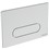 Product thumbnail.