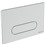 Product thumbnail.