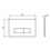 Product thumbnail.