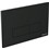 Product thumbnail.