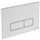 Product thumbnail.