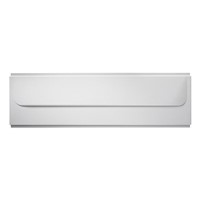 Armitage Shanks Hercules 1700mm Front Bath Panel