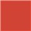 Product thumbnail.