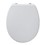 Product thumbnail.