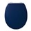 Product thumbnail.