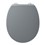 Product thumbnail.