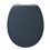 Product thumbnail.