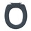 Product thumbnail.