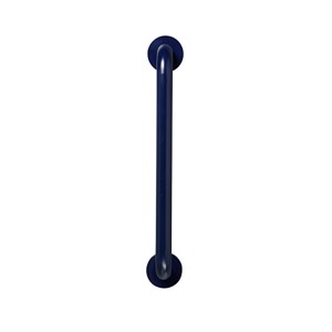 Armitage Shanks 500mm Straight Grab Rail - White