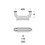 Product thumbnail.