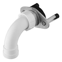 Armitage Shanks Contour 21 Basin Outlet Adaptor