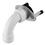 Product thumbnail.