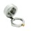 Product thumbnail.