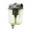 Product thumbnail.