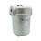 Product thumbnail.