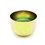 Product thumbnail.