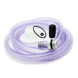 Atkinson Tankmaster Service Kit - TM4660SK