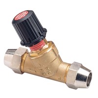 Danfoss AVDO 15mm Auto By-Pass Valve