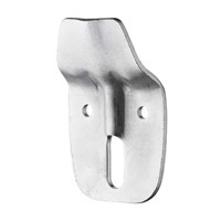 Armitage Shanks Concealed Hanger Zinc Plated