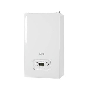 Baxi Assure 536 Combi 2 36kw Boiler