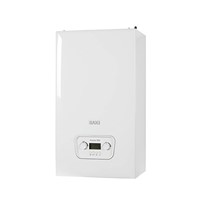 Baxi Assure 524 Combi 2 24kw Boiler