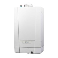 Baxi Assure 13kw Heat Boiler - NG