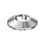 Product thumbnail.