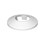 Product thumbnail.