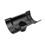 Product thumbnail.
