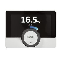 Baxi Usense 2 Smart Room Thermostat